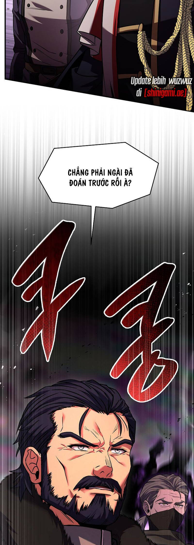 Trang 69