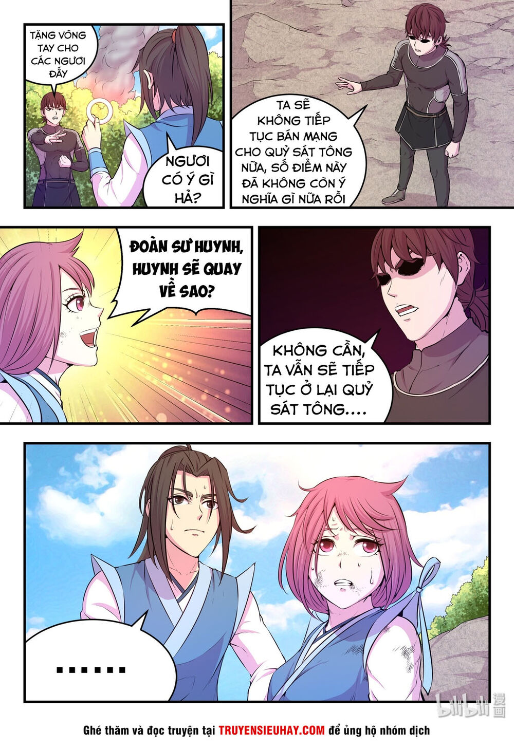 Trang 4