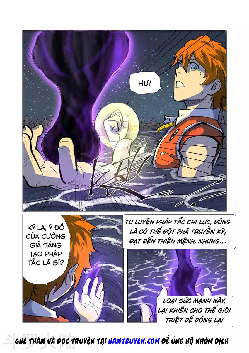 Trang 10