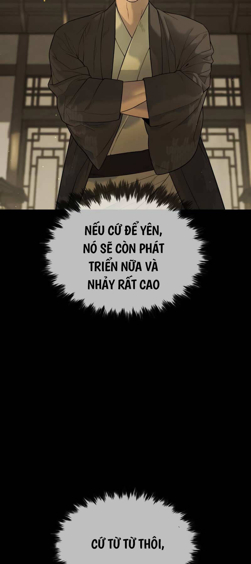 Chương 35 - trang 61