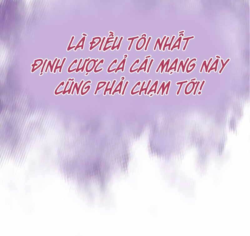 Chương 75 - trang 50