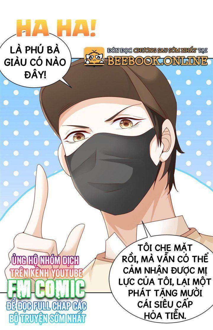 Trang 26