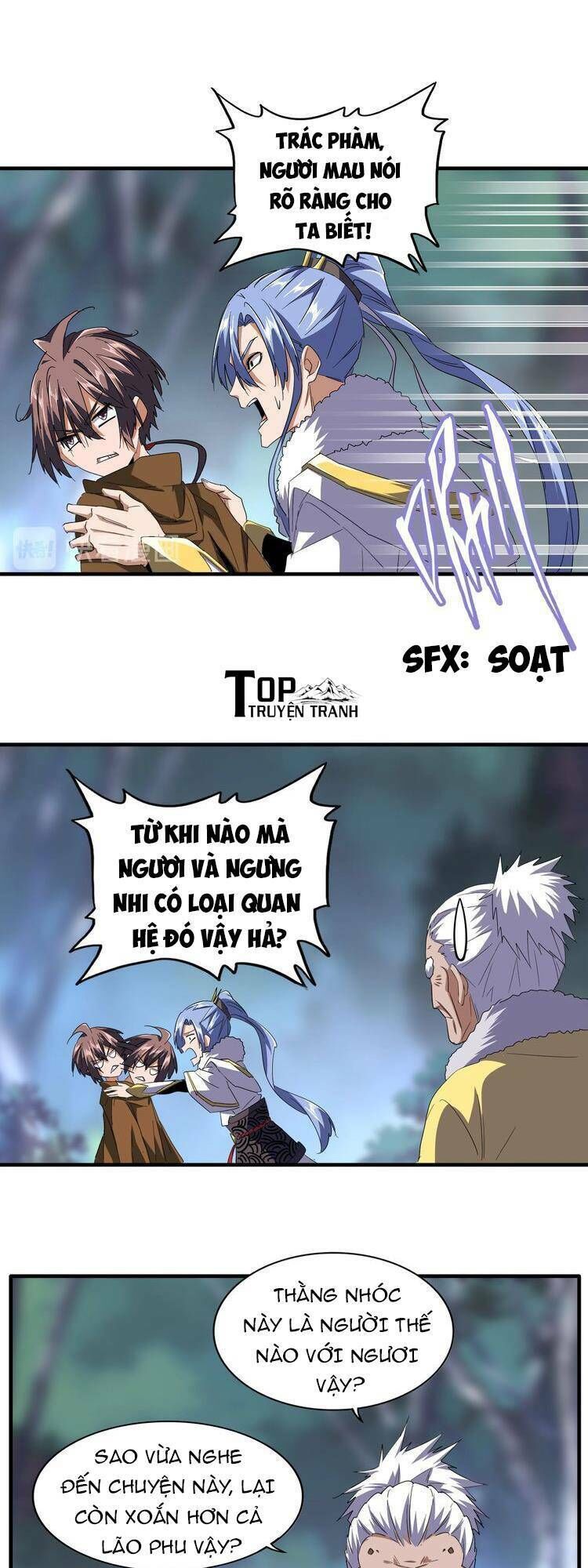 Trang 14