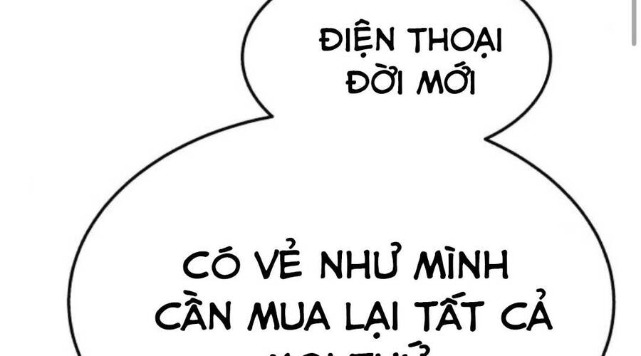 Trang 204