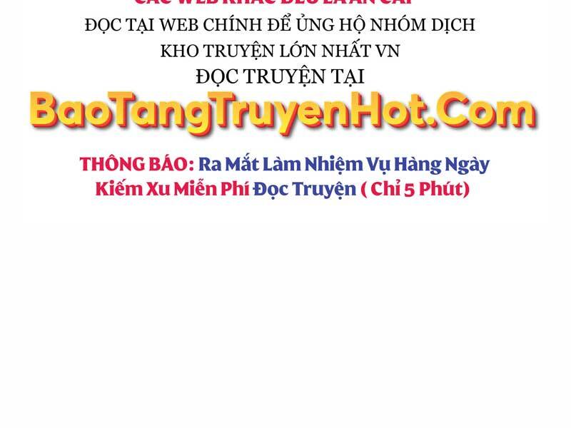 Trang 111