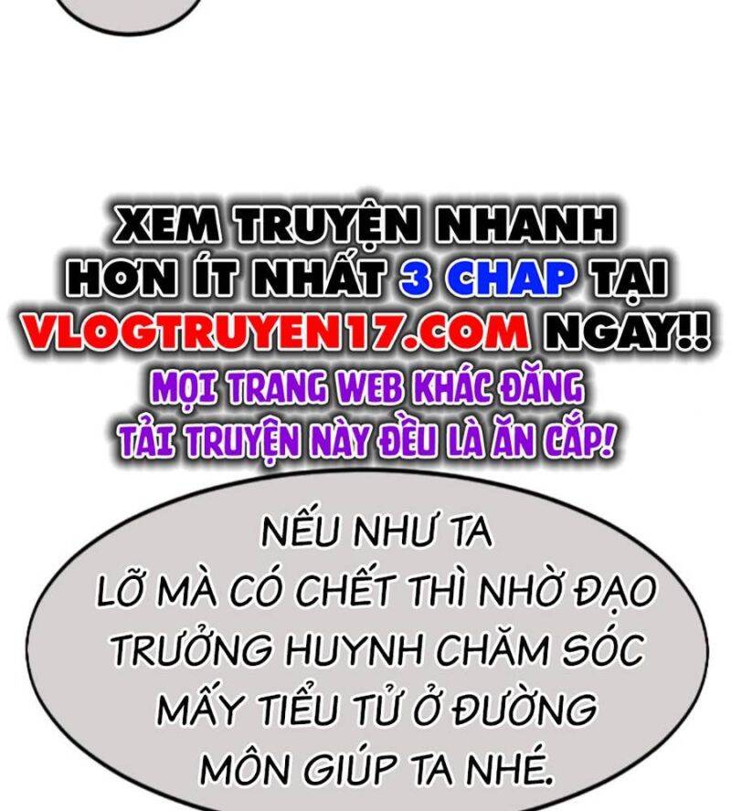 Trang 149
