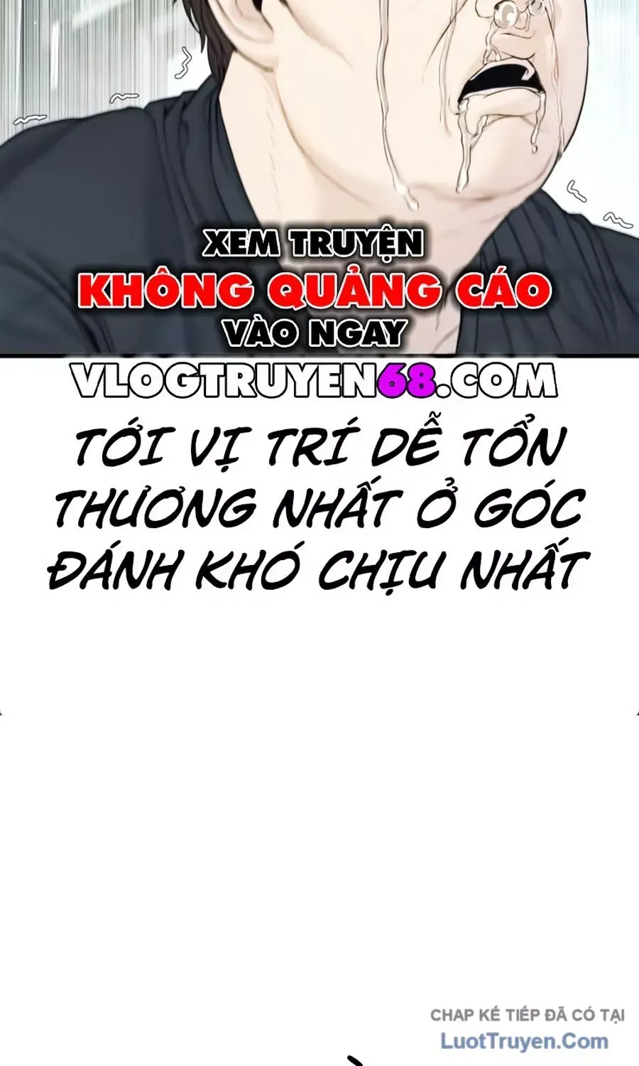 Chương 237 - trang 52