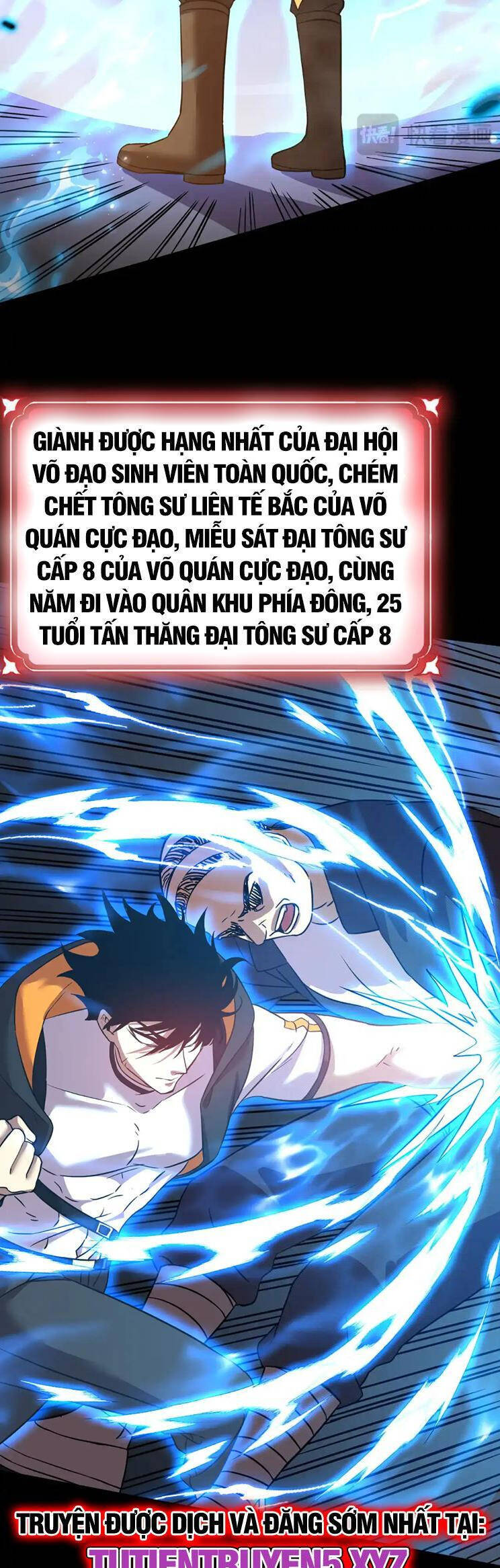 Trang 37