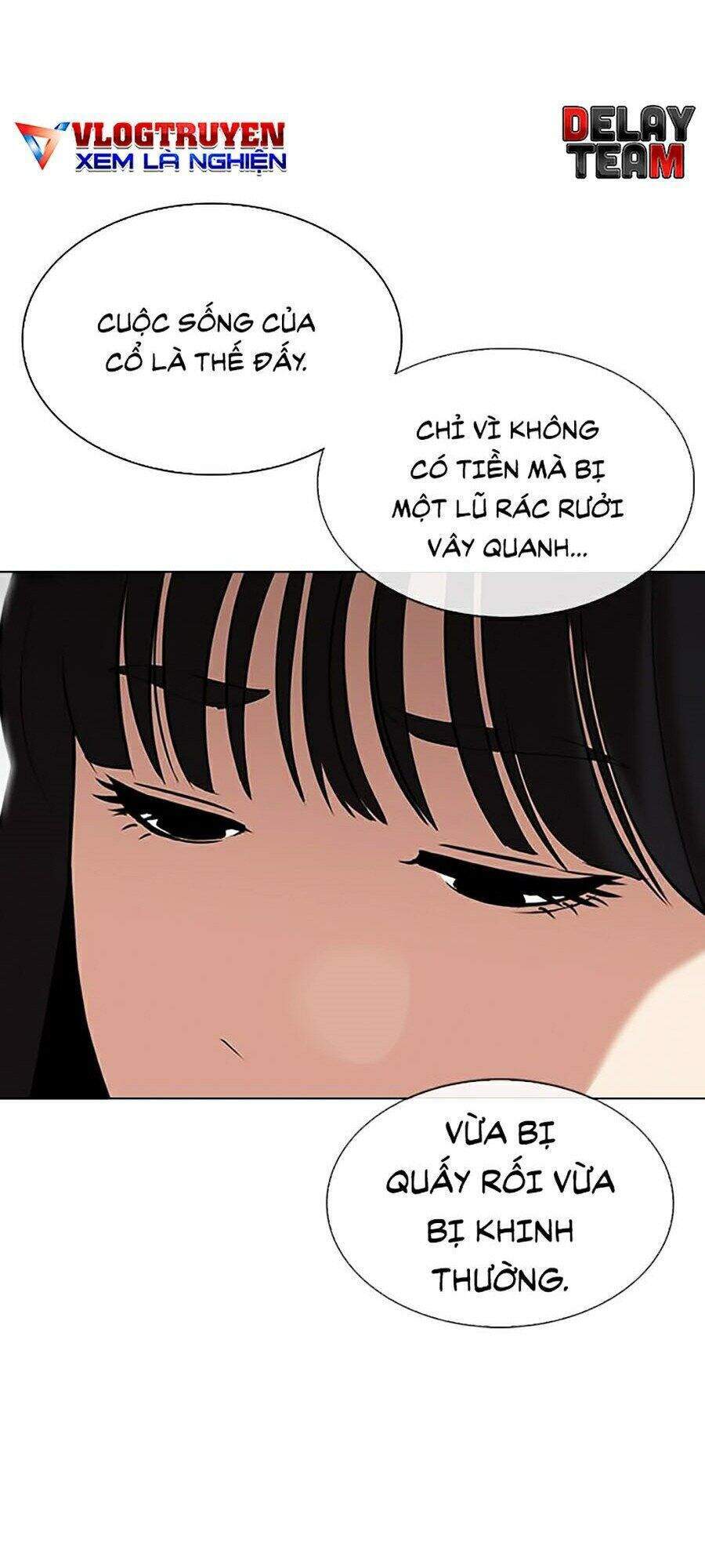 Chương 325 - trang 87