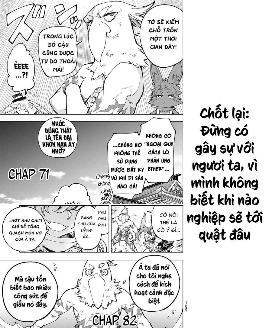 Chương 82 - trang 22