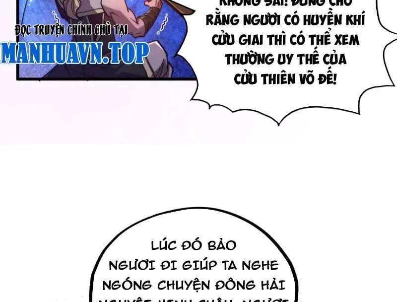 Chương 527 - trang 46