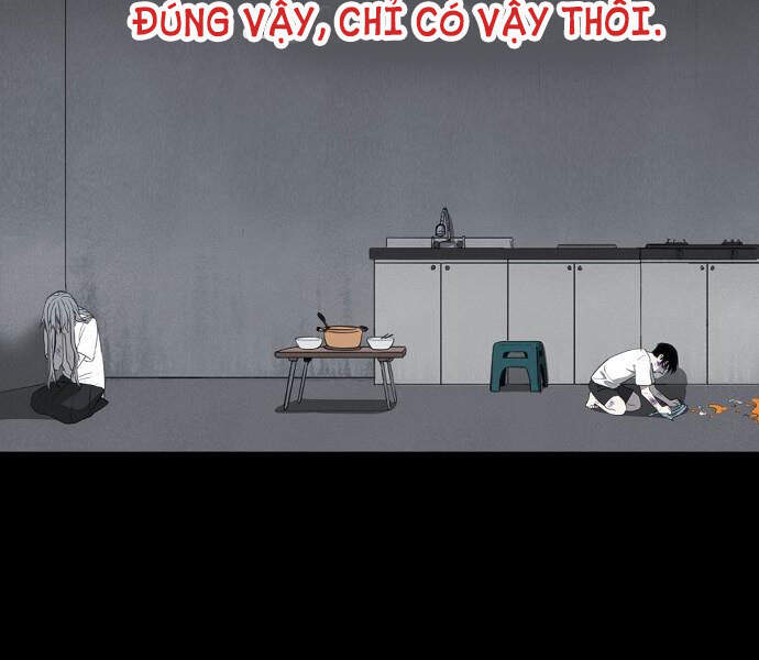 Trang 134