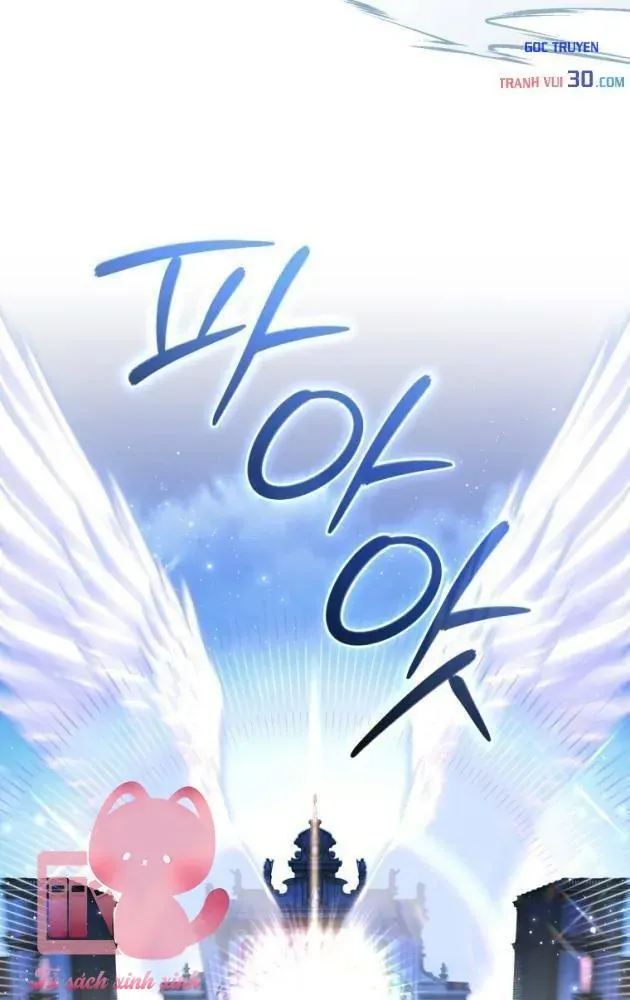 Chương 176 - trang 32