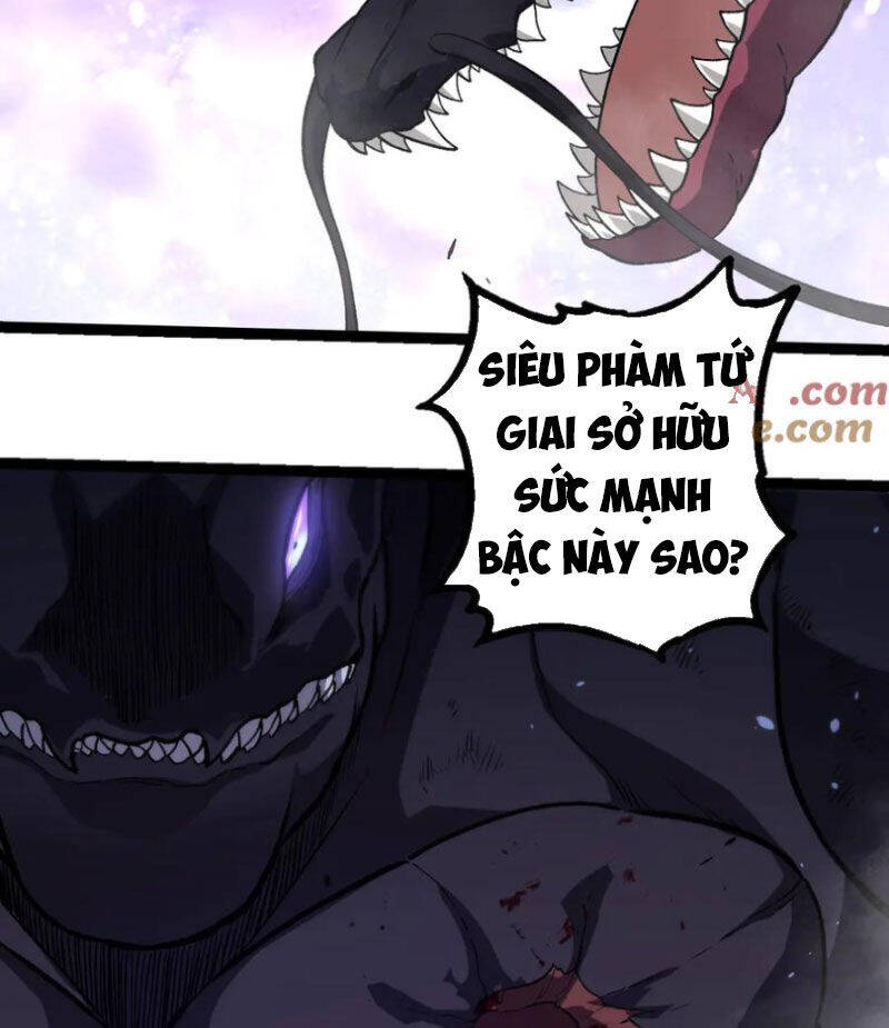 Trang 65