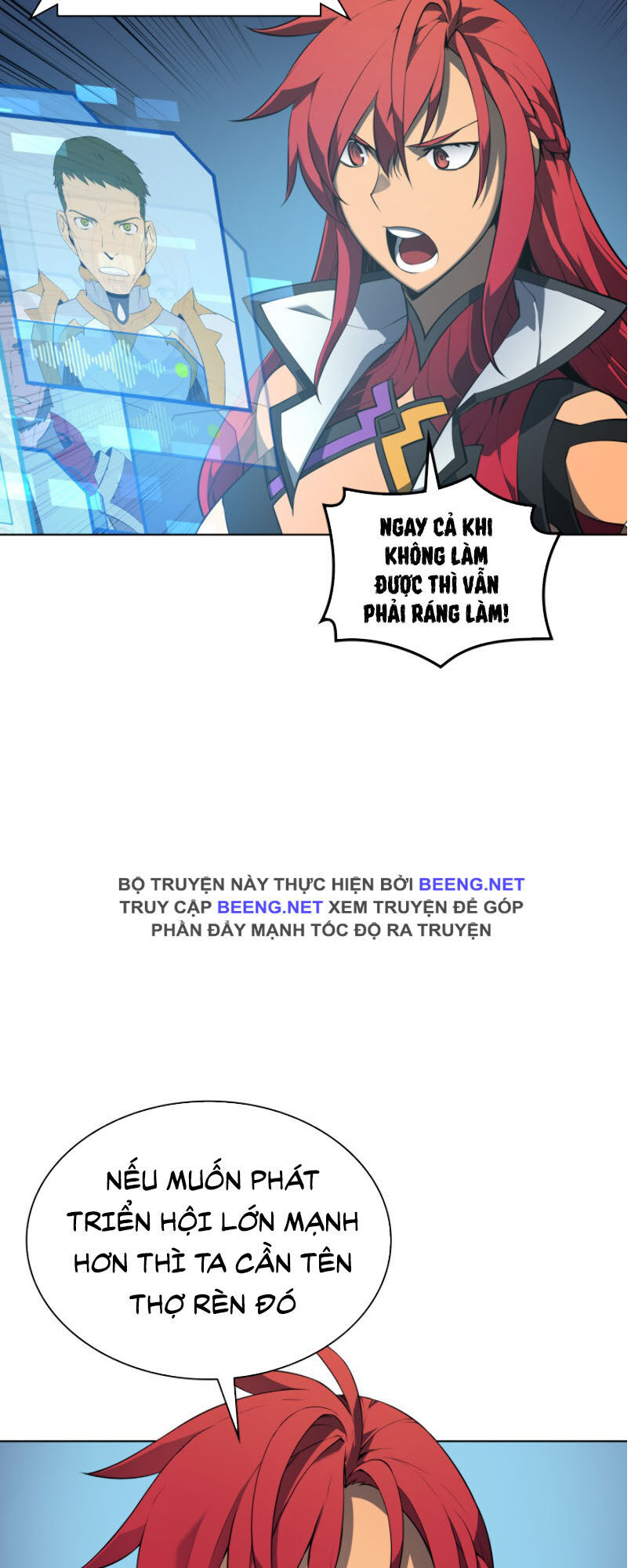 Trang 54