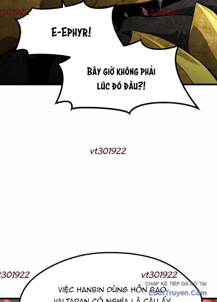 Trang 74