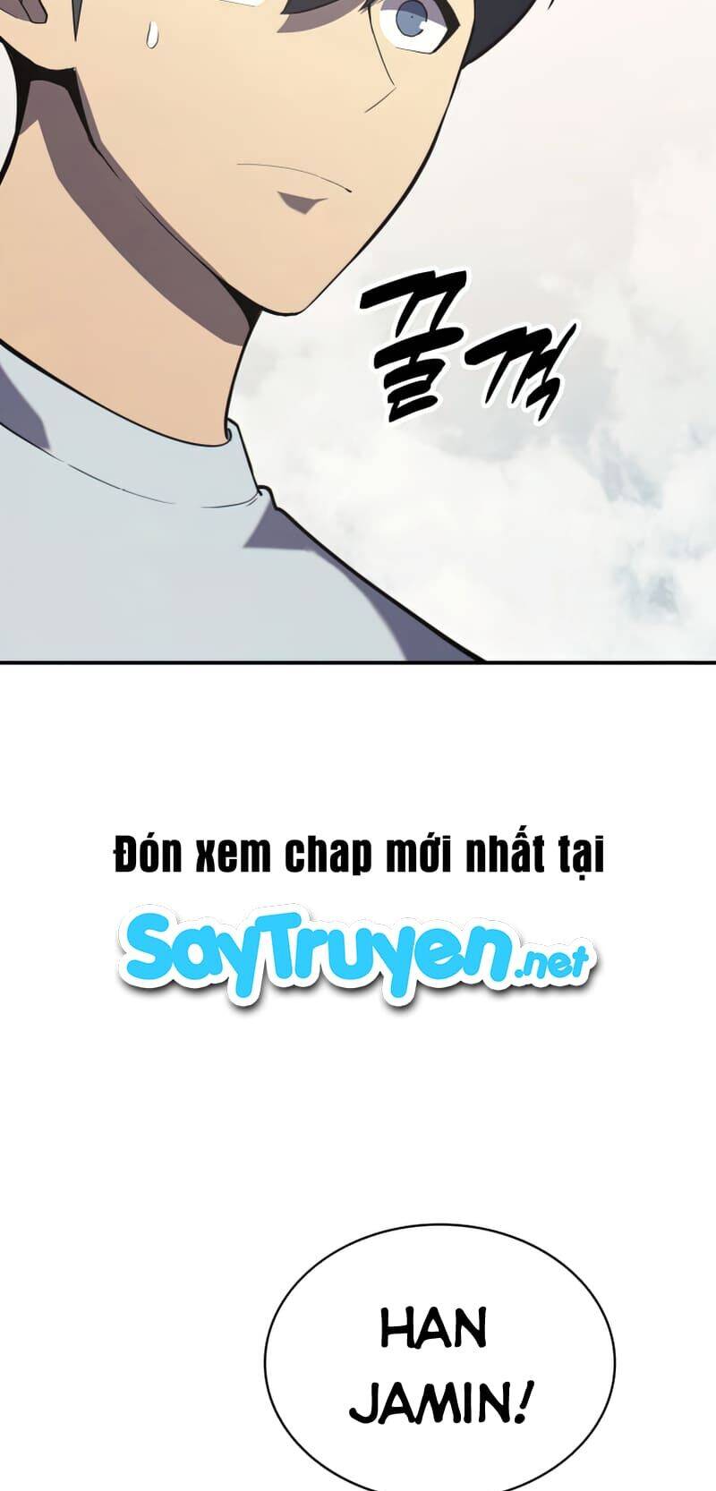 Trang 59