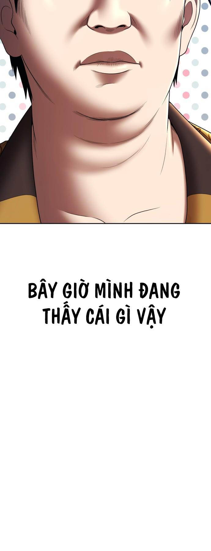 Trang 87