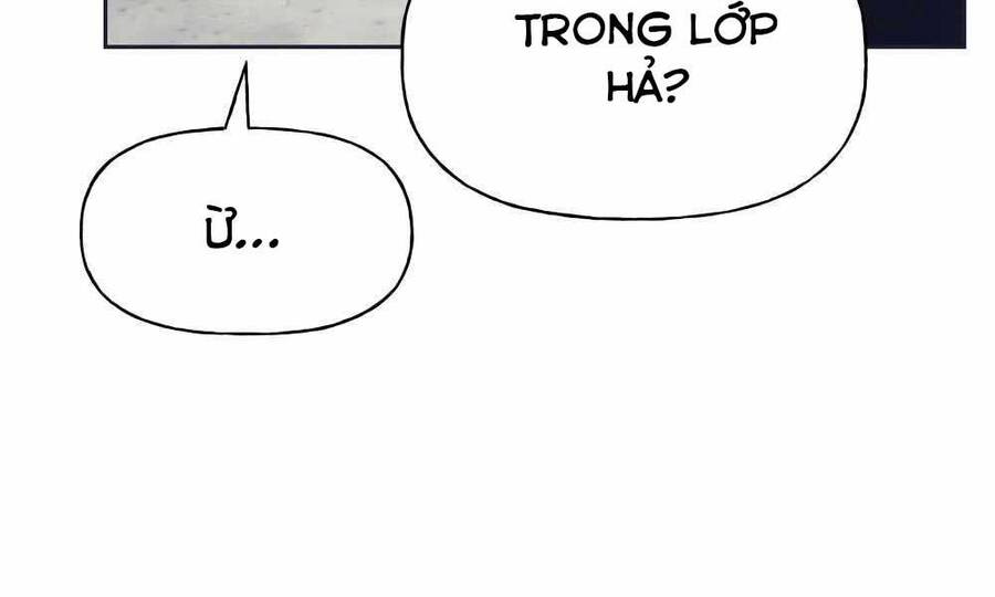 Chương 6 - trang 156