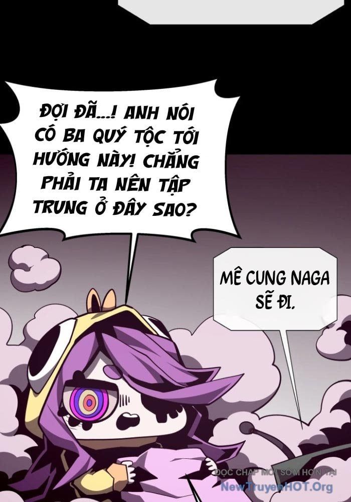 Trang 73