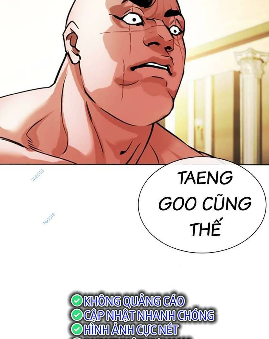 Trang 149