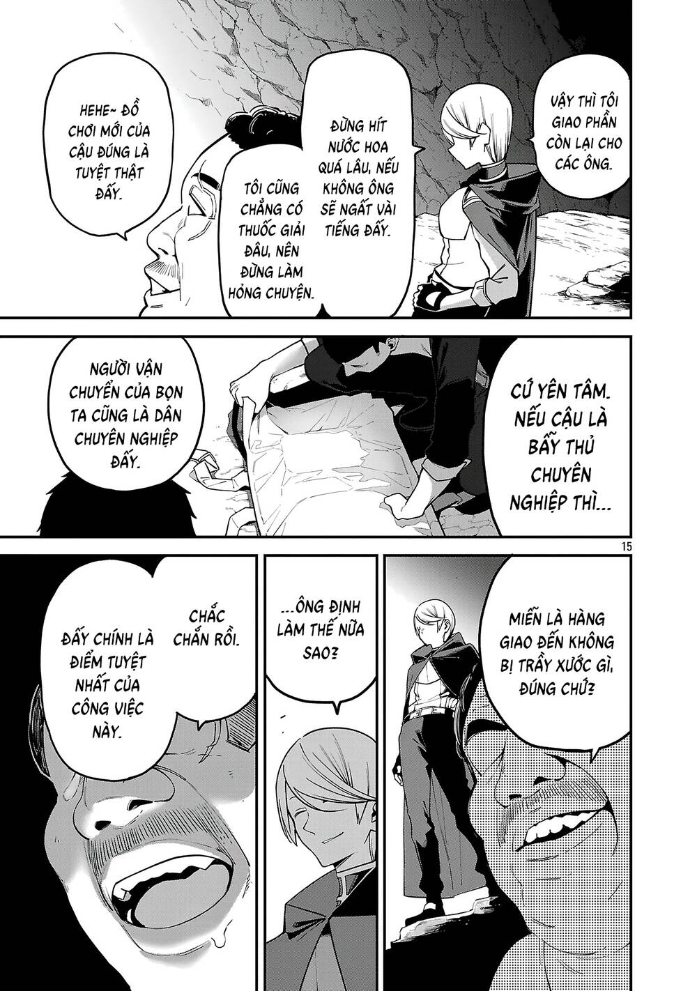 Trang 16