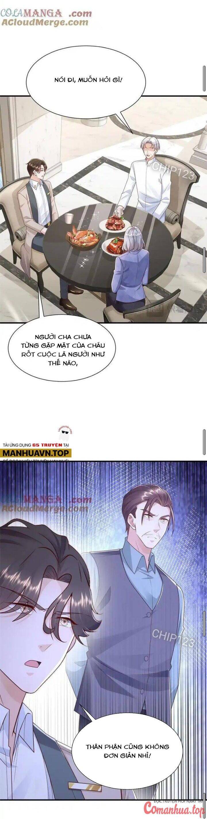 Trang 14