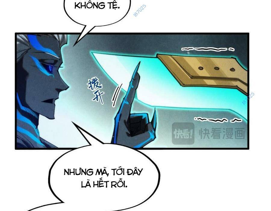 Trang 45