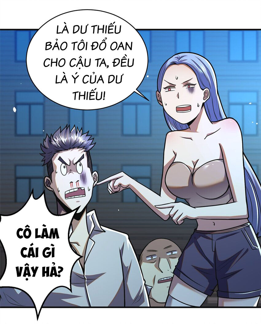 Chương 61 - trang 6