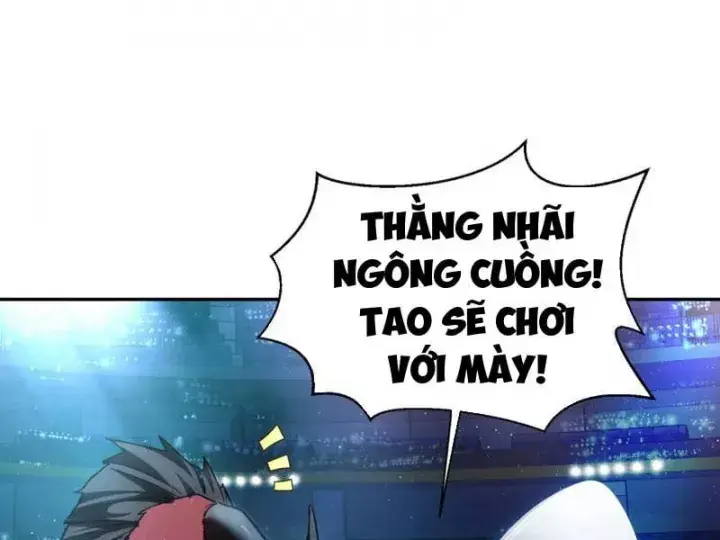 Trang 107