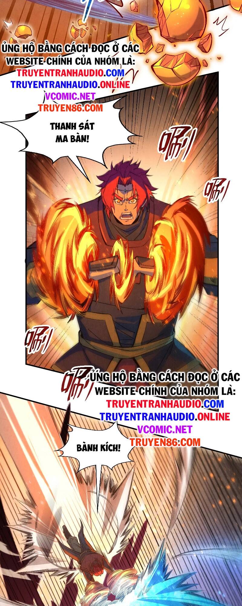 Chương 90 - trang 6