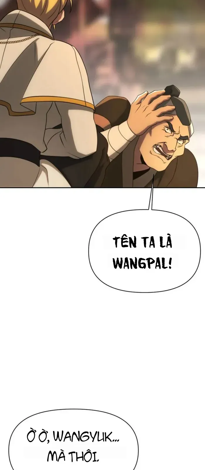 Trang 90