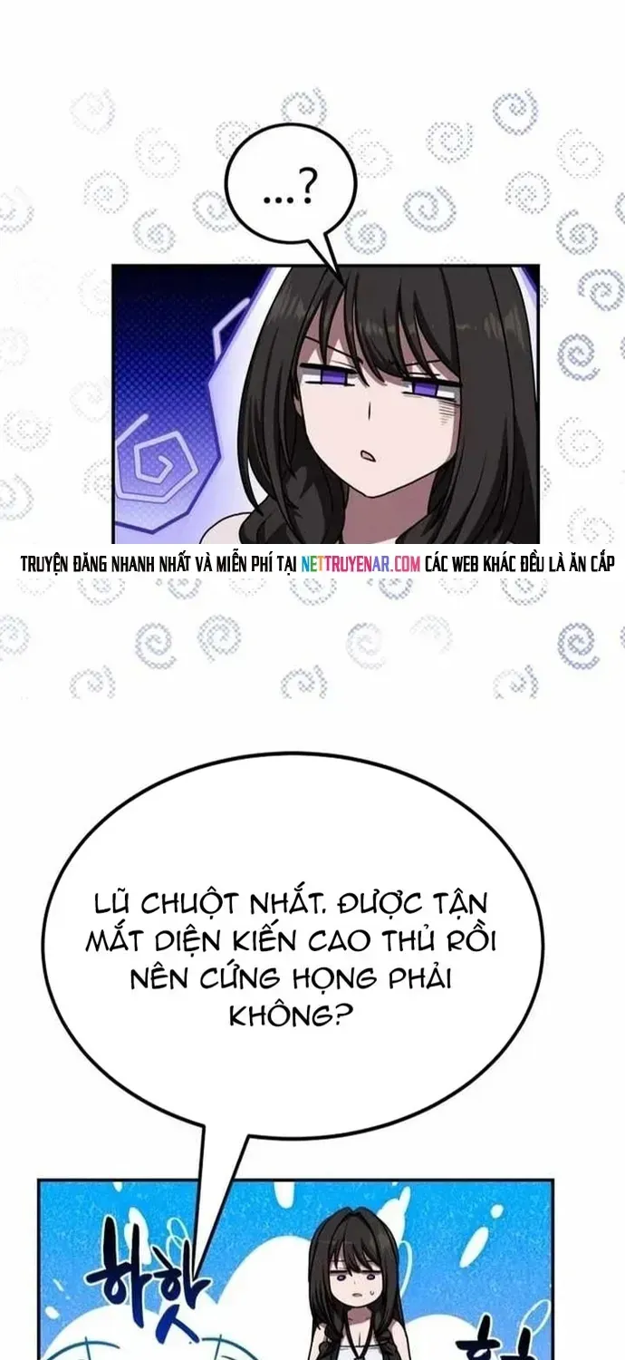 Chương 51 - trang 77