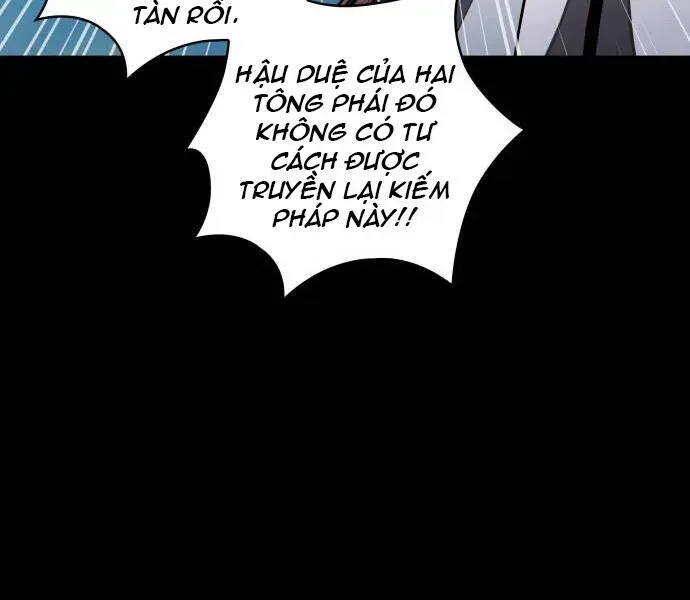 Trang 74