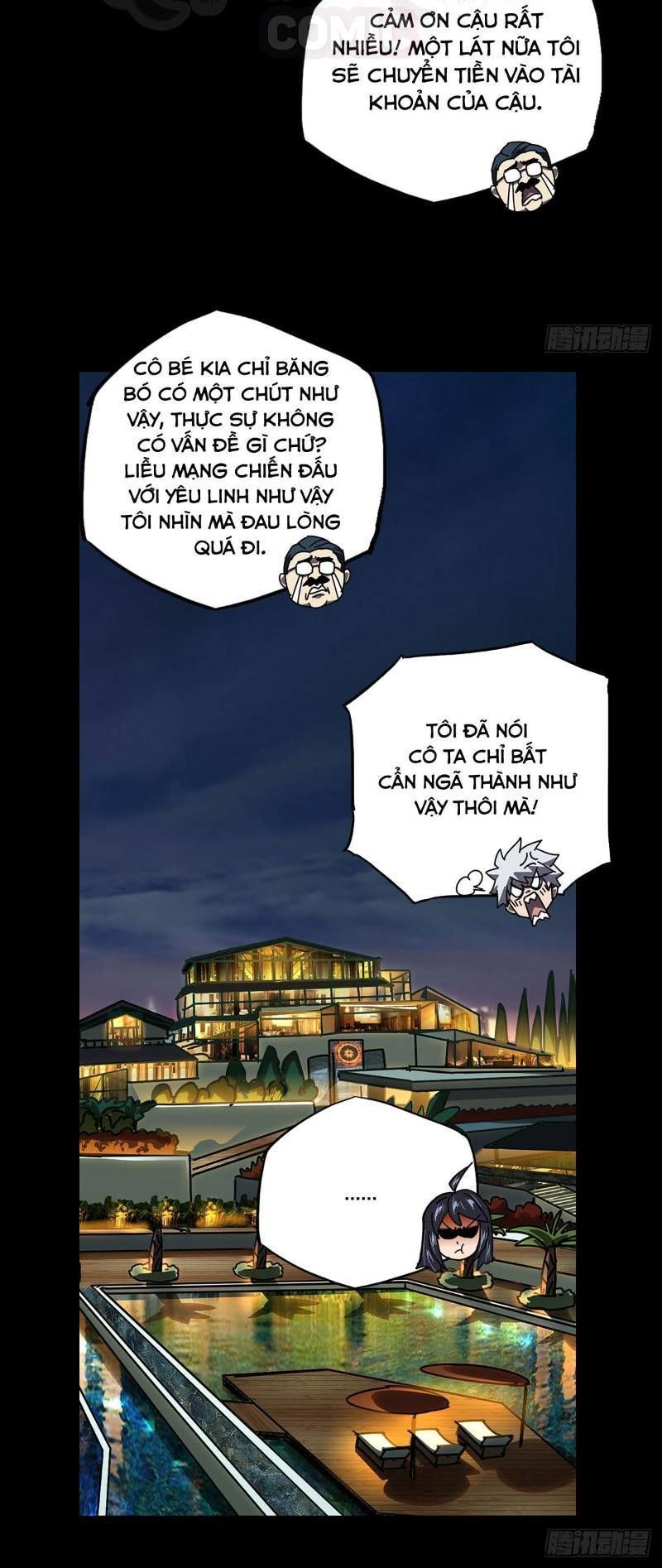 Chương 53 - trang 31