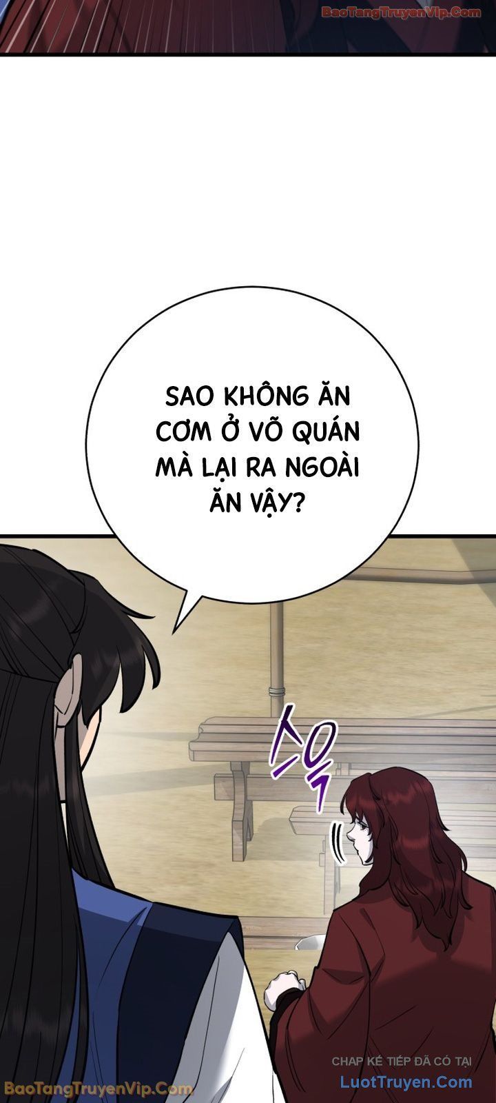 Trang 79