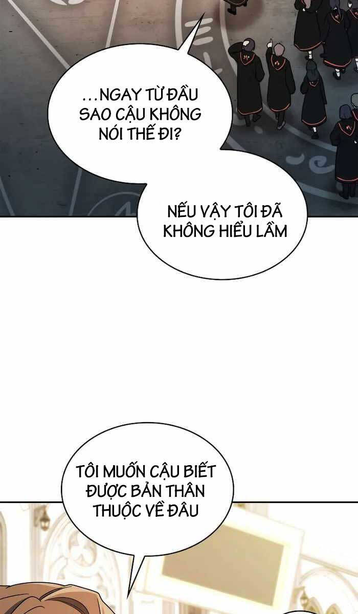 Chương 48 - trang 6