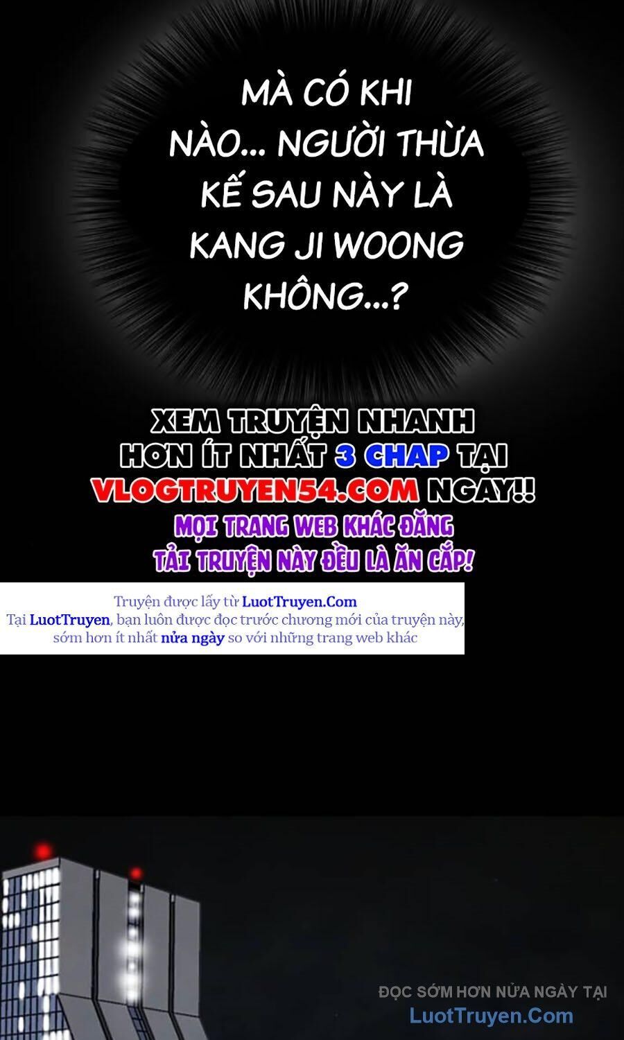 Chương 275 - trang 114