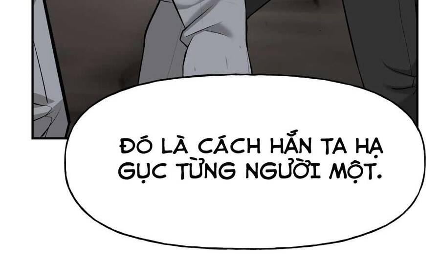 Chương 16.5 - trang 113