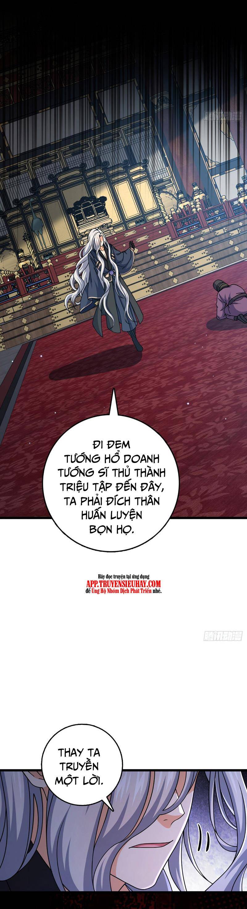 Chương 796 - trang 28
