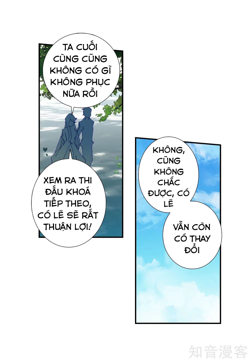 Trang 13