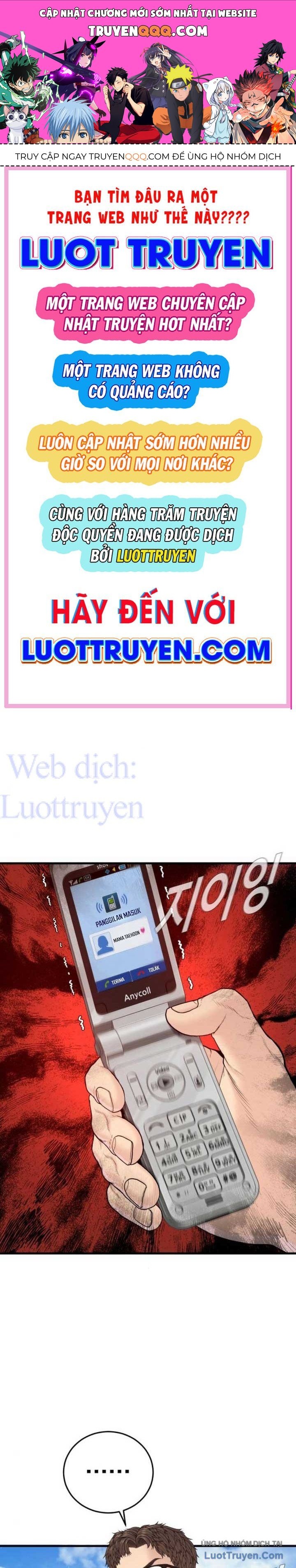 Chương 247 - trang 1