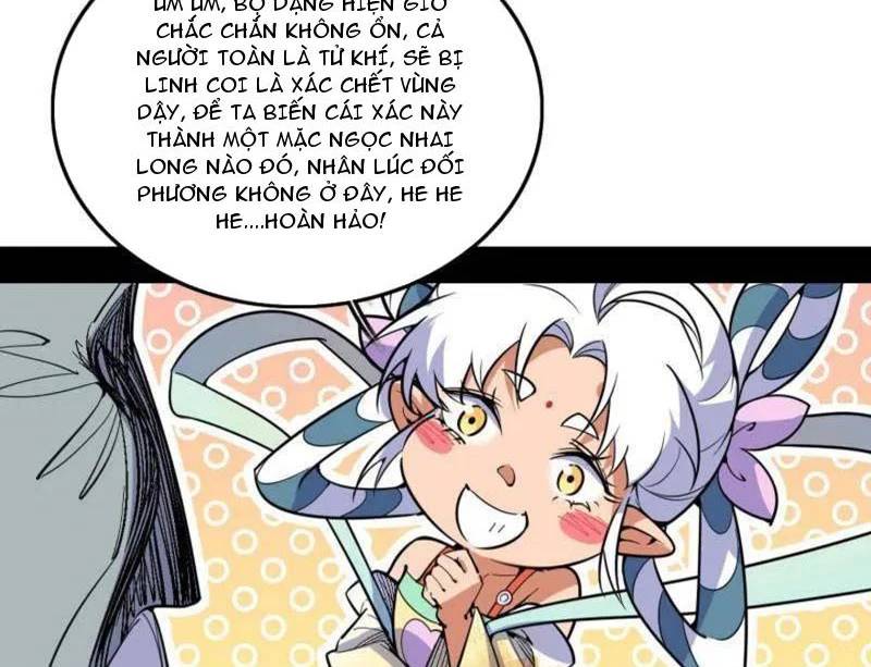 Trang 86