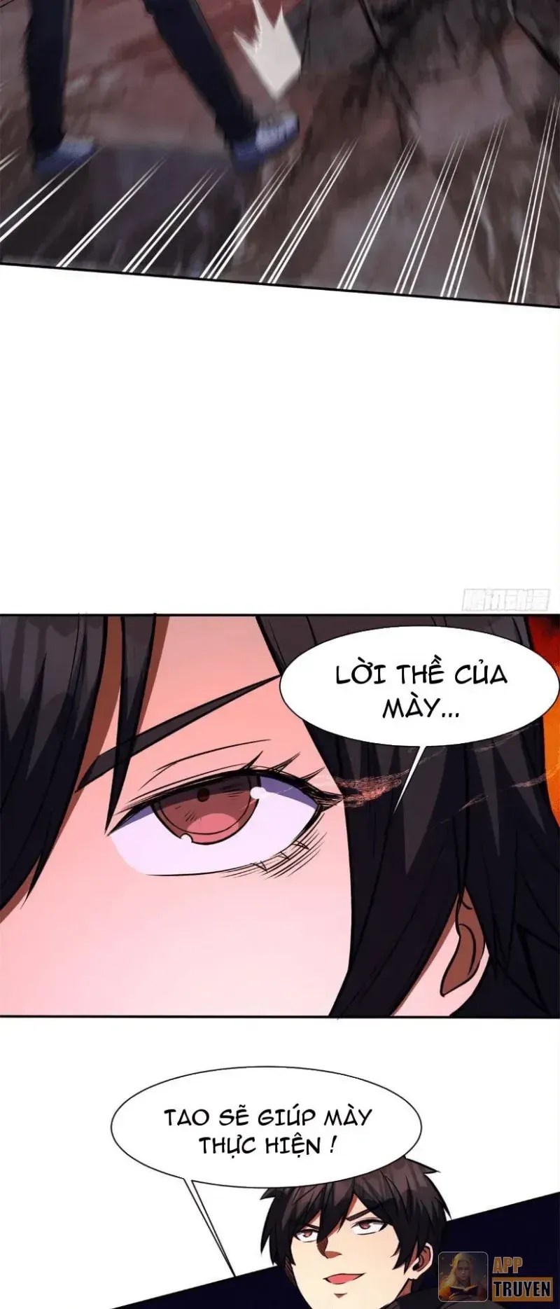 Chương 352 - trang 20