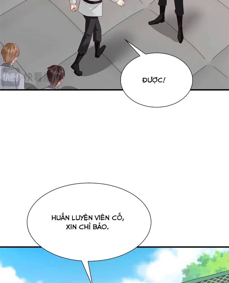 Trang 46