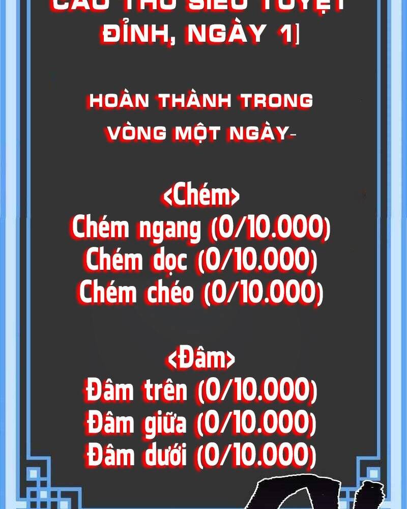 Trang 100