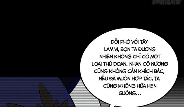 Trang 71