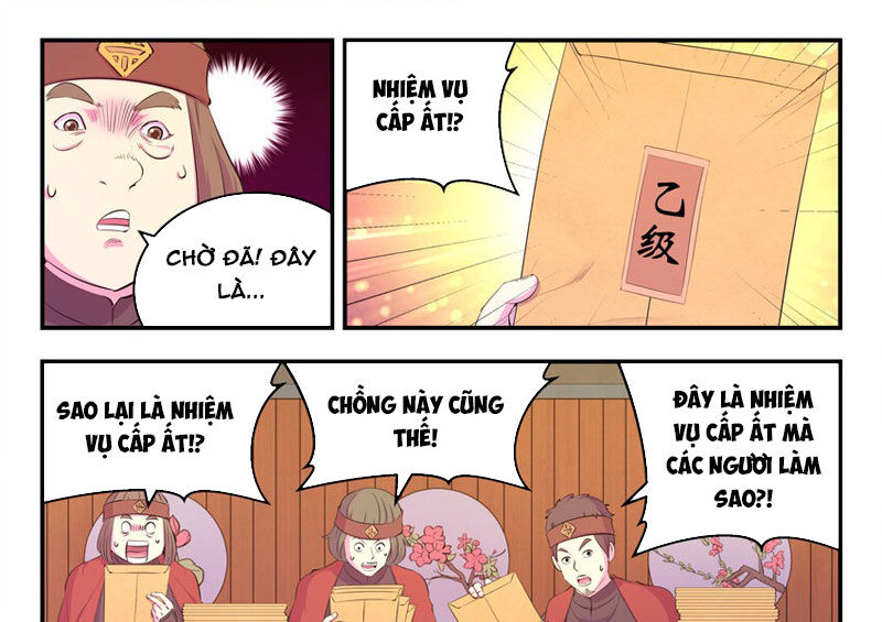 Trang 31