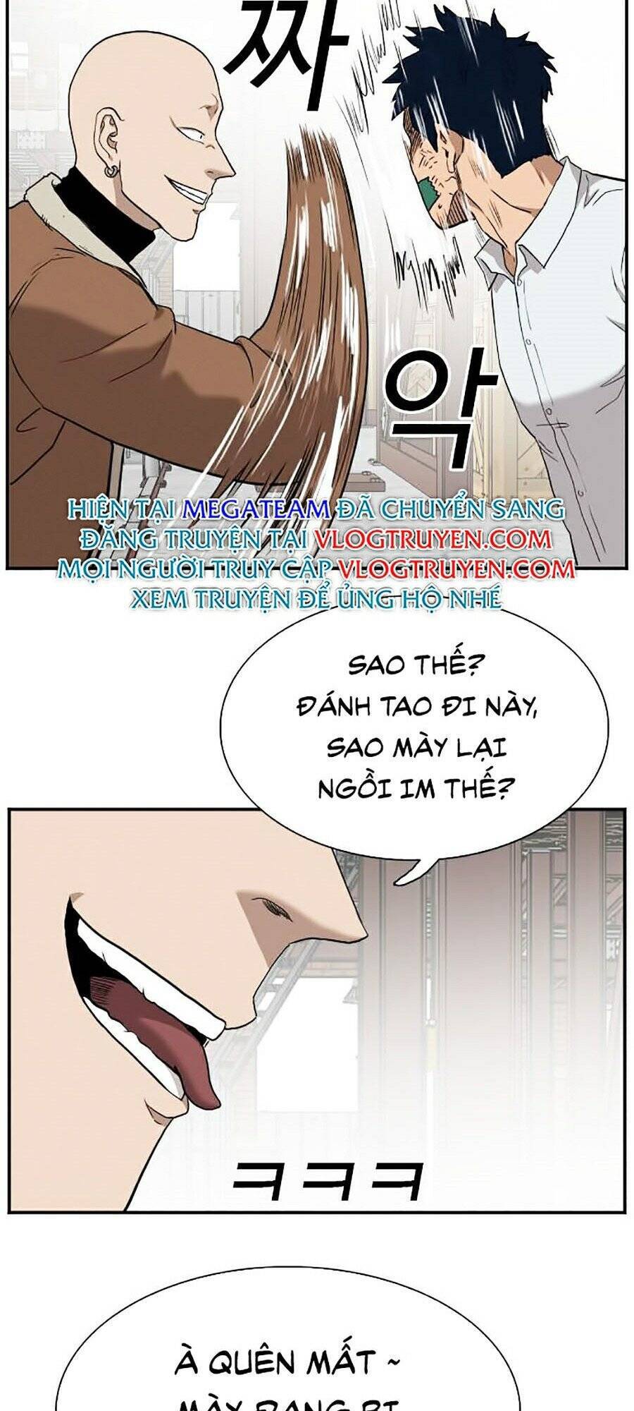 Trang 91