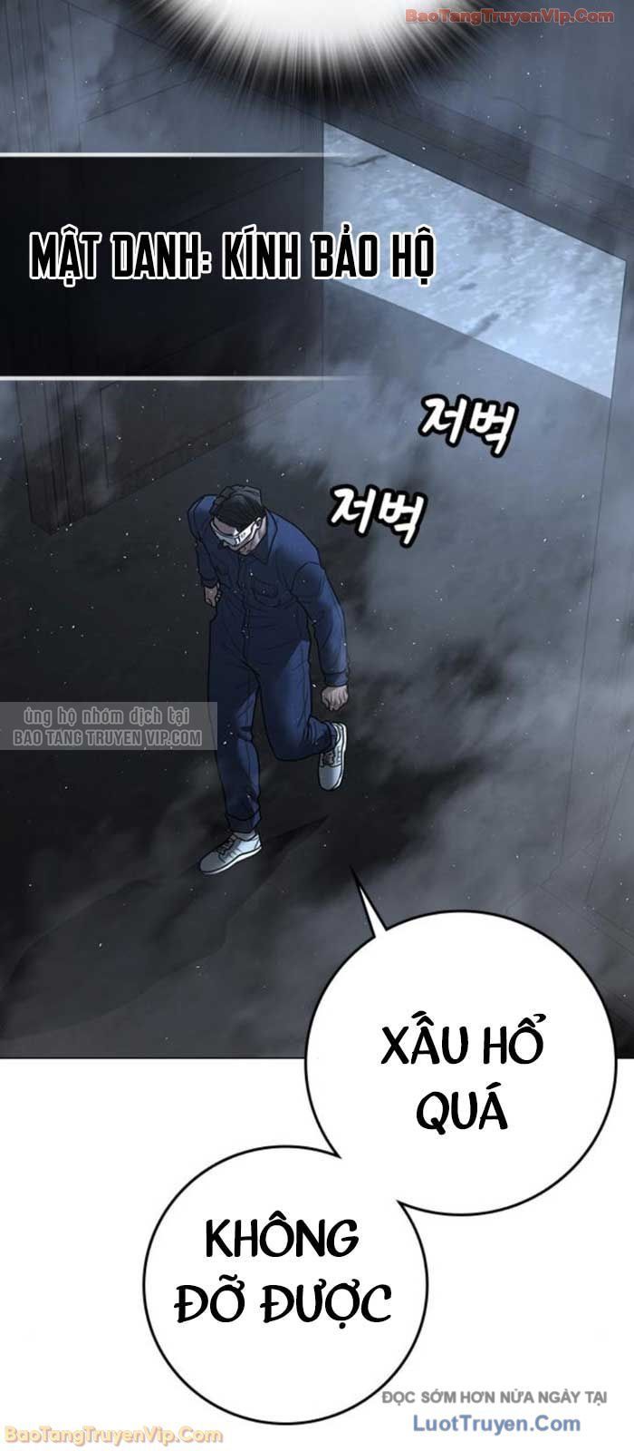 Trang 116